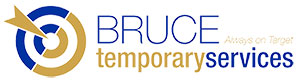 Bruce Temporary Services LP